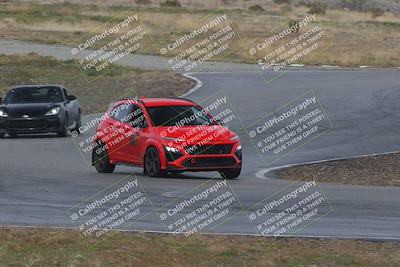 media/Feb-04-2024-Turn8 Trackdays (Sun) [[4c3aedac03]]/Intermediate 1/Session 3 (Turn 2)/